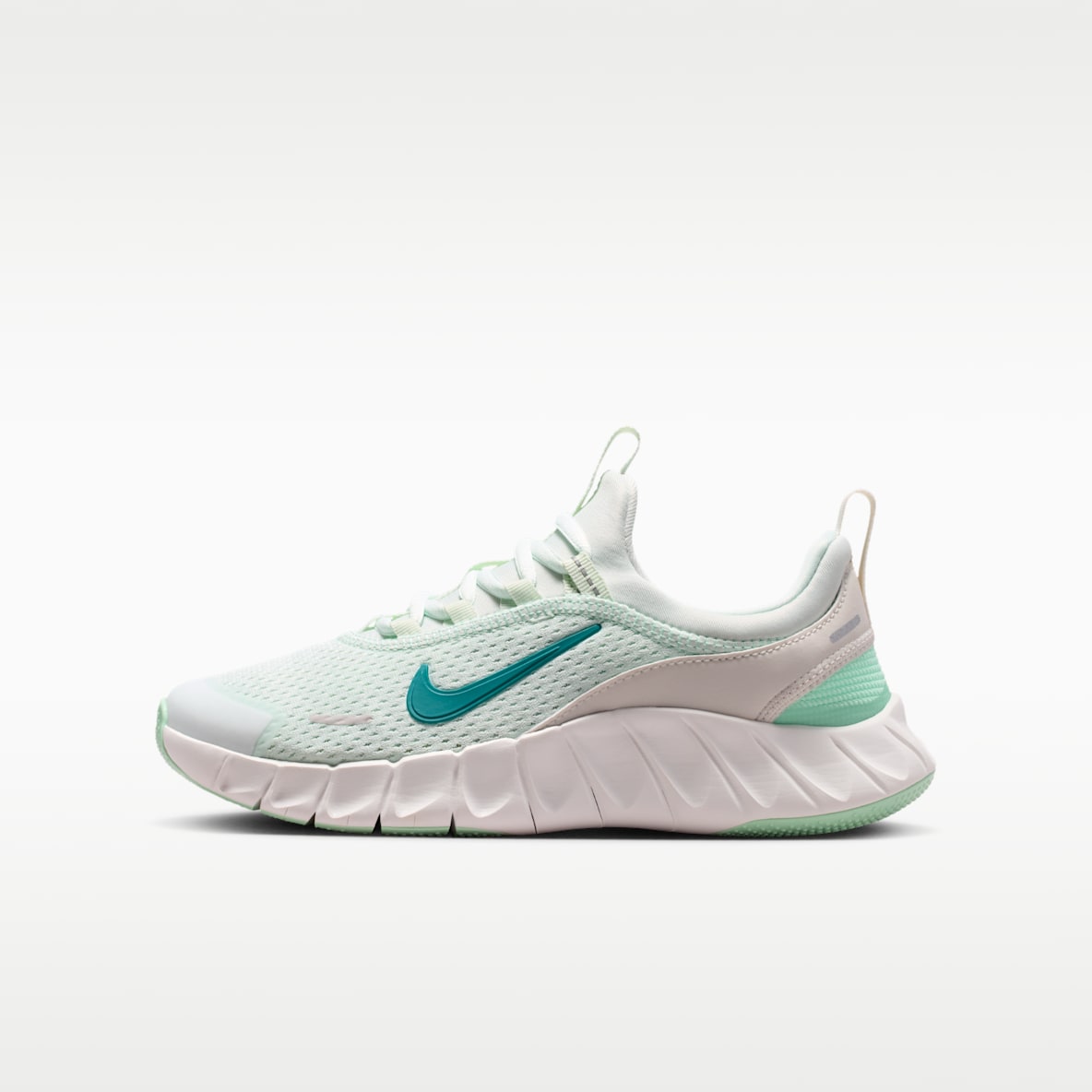 NIKE公式】 Nike Free ランニング シューズ【ナイキ公式通販】